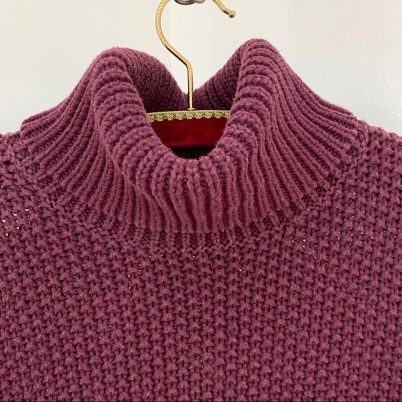 Vintage Moda International Sweater - Picture 4 of 9